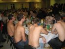 Файл=IMG_1404.jpg
Объём=124KB
Размеры=792x594
Дата=Нояб 27, 2007 IMG_1404.jpg