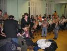 Файл=IMG_1405.jpg
Объём=134KB
Размеры=800x600
Дата=Нояб 27, 2007 IMG_1405.jpg