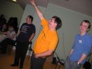 Файл=IMG_1407~0.jpg
Объём=118KB
Размеры=800x600
Дата=Нояб 27, 2007 IMG_1407~0.jpg