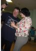 Файл=IMG_1408.jpg
Объём=138KB
Размеры=580x800
Дата=Нояб 27, 2007 IMG_1408.jpg
