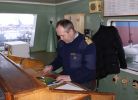 Файл=IMG_1408~1.jpg
Объём=117KB
Размеры=800x579
Дата=Янв 18, 2010 IMG_1408~1.jpg