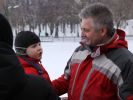Файл=IMG_1409~1.jpg
Объём=108KB
Размеры=800x599
Дата=Янв 18, 2010 IMG_1409~1.jpg