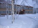 Файл=IMG_1414~0.jpg
Объём=120KB
Размеры=800x600
Дата=Нояб 27, 2007 IMG_1414~0.jpg