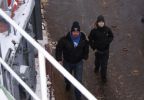 Файл=IMG_1414~1.jpg
Объём=116KB
Размеры=800x554
Дата=Янв 18, 2010 IMG_1414~1.jpg