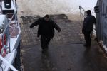 Файл=IMG_1415~0.jpg
Объём=118KB
Размеры=800x533
Дата=Янв 18, 2010 IMG_1415~0.jpg