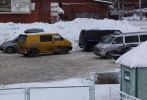 Файл=IMG_1416~0.jpg
Объём=102KB
Размеры=800x541
Дата=Янв 18, 2010 IMG_1416~0.jpg