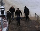 Файл=IMG_1417.jpg
Объём=107KB
Размеры=778x600
Дата=Янв 18, 2010 IMG_1417.jpg
