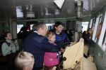 Файл=IMG_1422~0.jpg
Объём=98KB
Размеры=800x533
Дата=Янв 18, 2010 IMG_1422~0.jpg