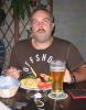 Файл=IMG_1423.jpg
Объём=131KB
Размеры=600x761
Дата=Сент 18, 2009 IMG_1423.jpg