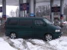 Файл=IMG_1424.jpg
Объём=121KB
Размеры=800x600
Дата=Нояб 27, 2007 IMG_1424.jpg