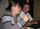 Файл=IMG_1424~0.jpg
Объём=129KB
Размеры=800x597
Дата=Сент 18, 2009 IMG_1424~0.jpg
