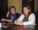 Файл=IMG_1425~0.jpg
Объём=139KB
Размеры=766x600
Дата=Сент 18, 2009 IMG_1425~0.jpg
