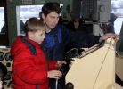 Файл=IMG_1426~0.jpg
Объём=115KB
Размеры=800x576
Дата=Янв 18, 2010 IMG_1426~0.jpg