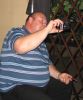 Файл=IMG_1427.jpg
Объём=125KB
Размеры=600x717
Дата=Сент 18, 2009 IMG_1427.jpg