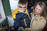 Файл=IMG_1429~1.jpg
Объём=96KB
Размеры=800x533
Дата=Янв 18, 2010 IMG_1429~1.jpg