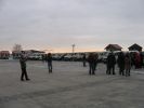 IMG_1430.jpg