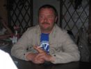 Файл=IMG_1430~0.jpg
Объём=146KB
Размеры=790x600
Дата=Сент 18, 2009 IMG_1430~0.jpg