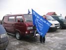 Файл=IMG_1432.jpg
Объём=131KB
Размеры=800x600
Дата=Дек 06, 2007 IMG_1432.jpg