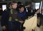 Файл=IMG_1434.jpg
Объём=100KB
Размеры=800x576
Дата=Янв 18, 2010 IMG_1434.jpg