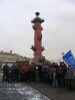 Файл=IMG_1435~0.jpg
Объём=123KB
Размеры=600x800
Дата=Дек 06, 2007 IMG_1435~0.jpg