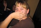 Файл=IMG_1437.jpg
Объём=127KB
Размеры=800x554
Дата=Сент 18, 2009 IMG_1437.jpg