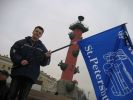 Файл=IMG_1438.jpg
Объём=109KB
Размеры=800x600
Дата=Дек 06, 2007 IMG_1438.jpg