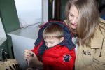 Файл=IMG_1438~1.jpg
Объём=98KB
Размеры=800x533
Дата=Янв 18, 2010 IMG_1438~1.jpg