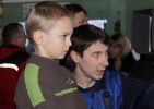 Файл=IMG_1442~0.jpg
Объём=112KB
Размеры=800x566
Дата=Янв 18, 2010 IMG_1442~0.jpg