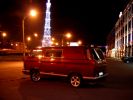 Файл=IMG_1443~0.jpg
Объём=133KB
Размеры=800x600
Дата=Сент 18, 2009 IMG_1443~0.jpg