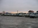 IMG_1444.jpg