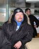 Файл=IMG_1444~0.jpg
Объём=115KB
Размеры=600x759
Дата=Янв 18, 2010 IMG_1444~0.jpg