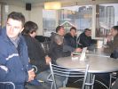 Файл=IMG_1445.jpg
Объём=145KB
Размеры=800x600
Дата=Дек 06, 2007 IMG_1445.jpg