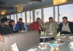 Файл=IMG_1448~0.jpg
Объём=121KB
Размеры=800x558
Дата=Дек 06, 2007 IMG_1448~0.jpg