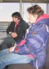 Файл=IMG_1449.jpg
Объём=111KB
Размеры=572x800
Дата=Дек 06, 2007 IMG_1449.jpg