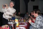 Файл=IMG_1450.jpg
Объём=134KB
Размеры=800x542
Дата=Дек 06, 2007 IMG_1450.jpg