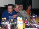 IMG_1451.jpg