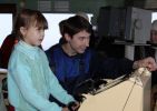 Файл=IMG_1451~0.jpg
Объём=109KB
Размеры=800x565
Дата=Янв 18, 2010 IMG_1451~0.jpg