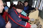 Файл=IMG_1452.jpg
Объём=103KB
Размеры=800x533
Дата=Янв 18, 2010 IMG_1452.jpg