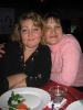 Файл=IMG_1453.jpg
Объём=123KB
Размеры=600x800
Дата=Дек 06, 2007 IMG_1453.jpg