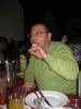 Файл=IMG_1454.jpg
Объём=141KB
Размеры=600x800
Дата=Дек 06, 2007 IMG_1454.jpg