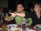 Файл=IMG_1455.jpg
Объём=126KB
Размеры=800x600
Дата=Дек 06, 2007 IMG_1455.jpg