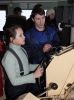 Файл=IMG_1455~0.jpg
Объём=115KB
Размеры=592x800
Дата=Янв 18, 2010 IMG_1455~0.jpg