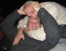 Файл=IMG_1456.jpg
Объём=124KB
Размеры=782x600
Дата=Дек 06, 2007 IMG_1456.jpg