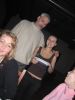 Файл=IMG_1458.jpg
Объём=122KB
Размеры=600x800
Дата=Дек 06, 2007 IMG_1458.jpg