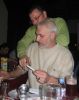 Файл=IMG_1459.jpg
Объём=118KB
Размеры=600x757
Дата=Дек 06, 2007 IMG_1459.jpg
