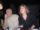 Файл=IMG_1460.jpg
Объём=129KB
Размеры=800x600
Дата=Дек 06, 2007 IMG_1460.jpg
