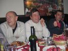 Файл=IMG_1461.jpg
Объём=140KB
Размеры=800x593
Дата=Дек 06, 2007 IMG_1461.jpg