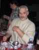 Файл=IMG_1462.jpg
Объём=131KB
Размеры=600x763
Дата=Дек 06, 2007 IMG_1462.jpg