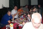 Файл=IMG_1465.jpg
Объём=128KB
Размеры=800x528
Дата=Дек 06, 2007 IMG_1465.jpg