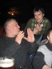 Файл=IMG_1467.jpg
Объём=120KB
Размеры=600x800
Дата=Дек 06, 2007 IMG_1467.jpg